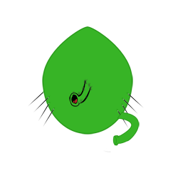 Especie - Cancerigeno evobas