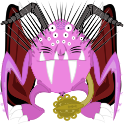 Canibales