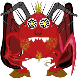 Cannafringis