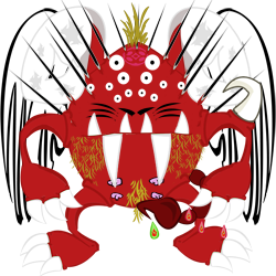 evobas
