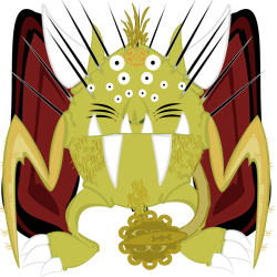 evobas