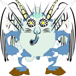 Carcamusus