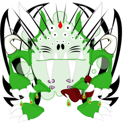 evobas