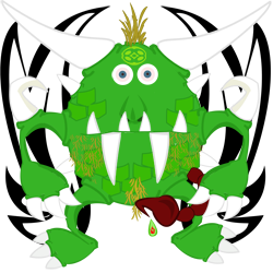evobas