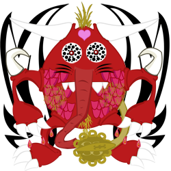 Carvitius_incridivili_parzelis