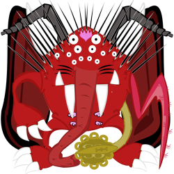 evobas