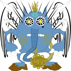 evobas