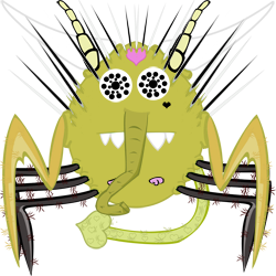 Caterpi
