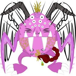 Cazapendejos