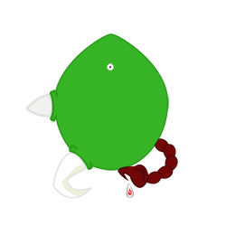 evobas