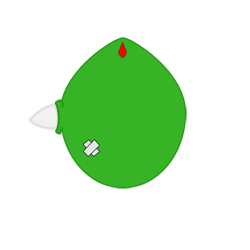 evobas
