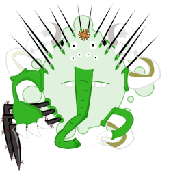 evobas