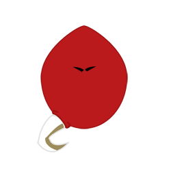 evobas