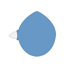 evobas