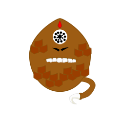 evobas