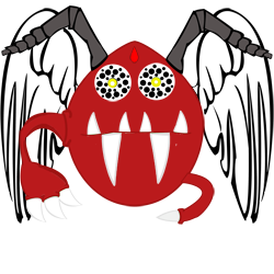 Chasito