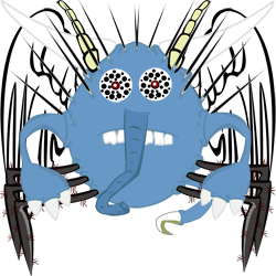 evobas