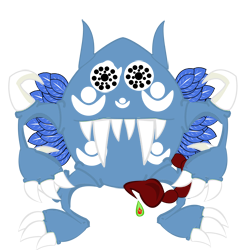 evobas