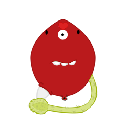 Chesix