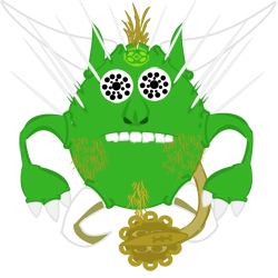 evobas