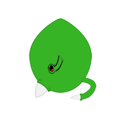 evobas