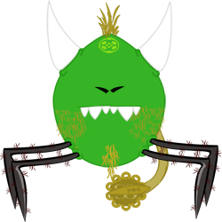 evobas
