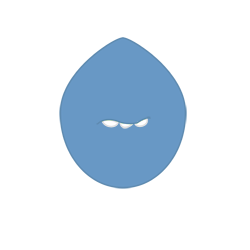 evobas
