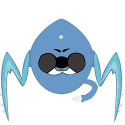 Chipamogli