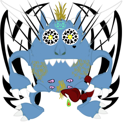 evobas