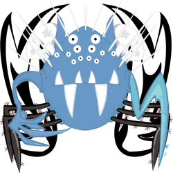 Chokz