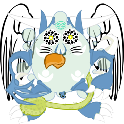 evobas