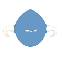 evobas