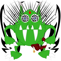 evobas