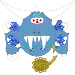 evobas