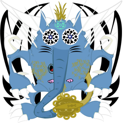 evobas