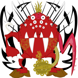 evobas