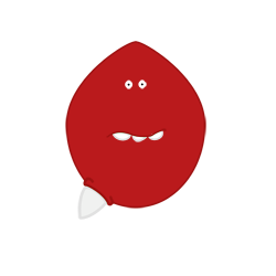 Cocomonsters