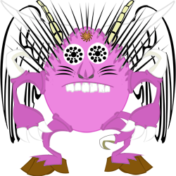 evobas