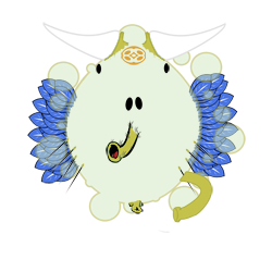 evobas