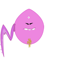 Cokarios