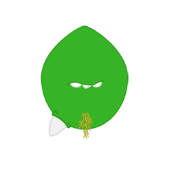 evobas