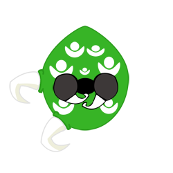 Collotero