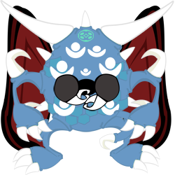 evobas