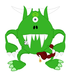 evobas