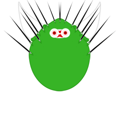 Comewinokitos