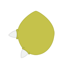 evobas