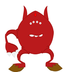evobas