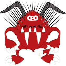 evobas