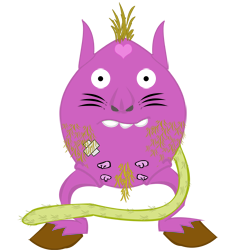 Conejito