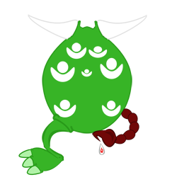 evobas